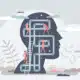 Consensus Conference sensibilizzare i policy-maker e le istituzioni