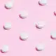 Contraccettivi ormonali: effetti in individui femminili, maschili e transgender
