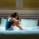 Vulvodinia sintomi, cause e trattamento del disturbo - FluIDsex