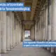 Psichiatria fenomenologica l approdo alla trascendenza orizzontale