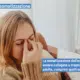 Disturbo da somatizzazione e abuso sessuale: una scoping review