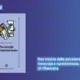 Psicoterapia con l’emisfero destro di (2022) di A. N. Schore - Recensione