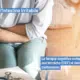 Sindrome dell'intestino irritabile: la terapia cognitivo-comportamentale