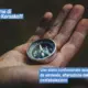 Sindrome di Wernicke-Korsakoff: sintomi, diagnosi e decorso