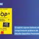 DOP. Disturbo Oppositivo Provocatorio (2023) - Recensione del libro