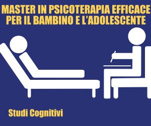 Corso bambini adolescenti