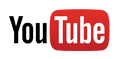 You Tube
