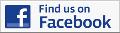 Find us on Facebook! 
