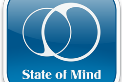 State of MInd - Il Giornale delle Scienze Psicologiche