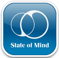 State of MInd - Il Giornale delle Scienze Psicologiche