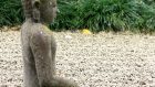 Ma che cos’è questa mindfulness?