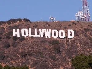 hollywood