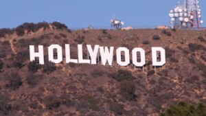 hollywood