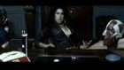 Amy Winehouse: morte senza riabilitazione (she said “no, no, no”)