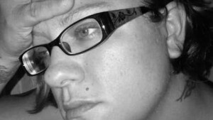 Controllo mentale nei disturbi dell'umore