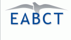 EABCT Scientific Advisory Board: Aumenta la Presenza degli Italiani