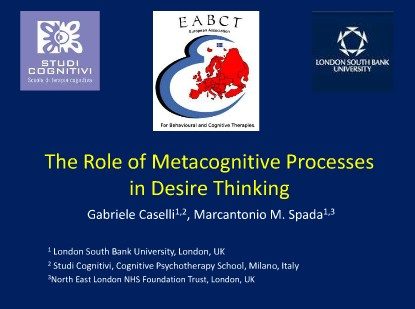 Desire thinking snapshot preview