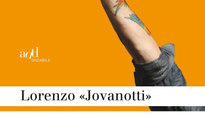 Il cambiamento: possiamo prenderla con filosofia? – Viva tutto! Di Bolelli e Cherubini