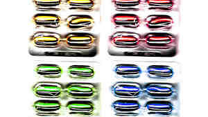 Omega3 - Licenza d'uso: Creative Commons - Owner: http://www.flickr.com/photos/gi/52518258/