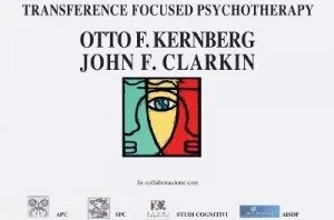 Kernberg & Clarkin - Padova 2011