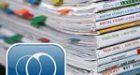 Blogga che ti passa: i benefici psicologici del diario online