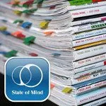 -Rassegna Stampa - State of Mind: Il Giornale delle Scienze Psicologiche - anteprima