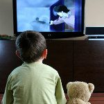 Child-Television-© Joanna Zielinska - Fotolia.com