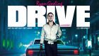 Drive (2011) con Ryan Gosling. Recensione