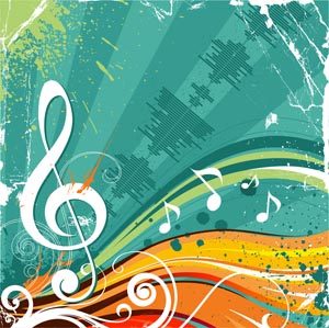 Musica - © -Misha - Fotolia.com