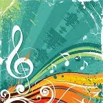 Musica - © -Misha - Fotolia.com