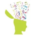 Musicoterapia_© puckillustrations - Fotolia.com