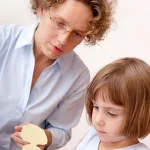 Parenting_© Artur Gabrysiak - Fotolia.com