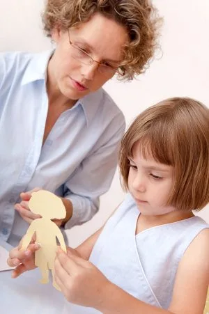 Parenting_© Artur Gabrysiak - Fotolia.com