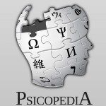 Psicopedia - Immagine: © 2011-2012 State of Mind. Riproduzione riservata