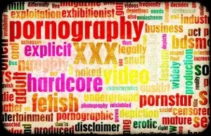 Sex Addiction - © kentoh - Fotolia.com