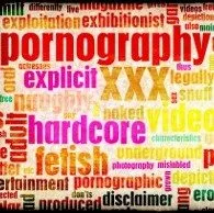 Sex Addiction - © kentoh - Fotolia.com