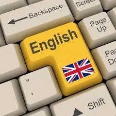 english © asiln - Fotolia.com