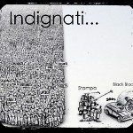 Indignati