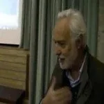 Assisi 2011 - IV FORUM sulla Formazione in Psicoterapia - Intervista a Francesco Mancini