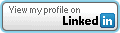 Follow us on LinkedIn! 