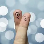 Optimism_© ra2 studio - Fotolia.com