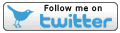Follow us on Twitter! 