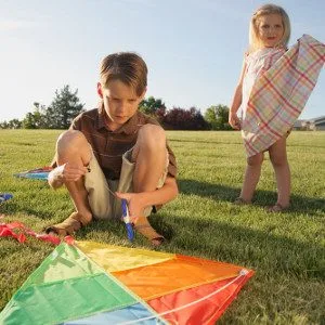 Linee Guida per l'Autismo - Fotografia: © Nathan Allred - Fotolia.com