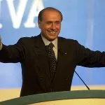 Berlusconi - Licenza d'uso: Creative COmmons - Proprietario: http://www.flickr.com/photos/spiritolibero85/