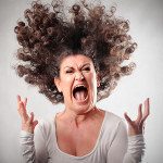 Potere terapeutico bestemmia - © olly - Fotolia.com - Anteprima