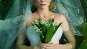 Melancholia (2011) Di Lars Von Trier - RECENSIONE