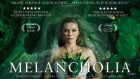 Melancholia, di Lars Von Trier