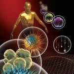 Stem cell - © Elena Pankova - Fotolia.com