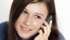 Telefoniamoci… e la nostra autostima cresce