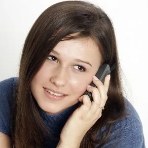 Telephone - © Tomasz Wojnarowicz - Fotolia.com